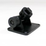 3M low profile Mount for Street Guardian SGZC12SG, SGZC12SS